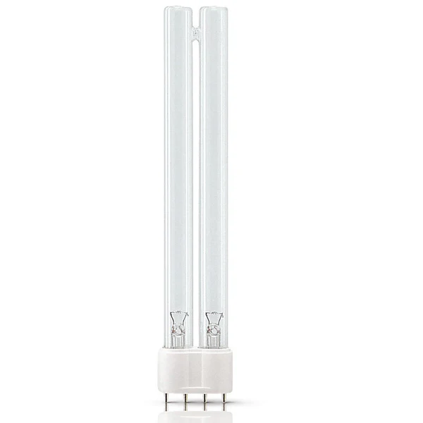 Ultravation LPPP0001 Germicidal UV Replacement bulb - Philips OEM bulb - Image 5