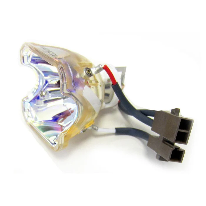 Ushio NSHA170MD 170 Watt Original OEM Projector Bare Bulb