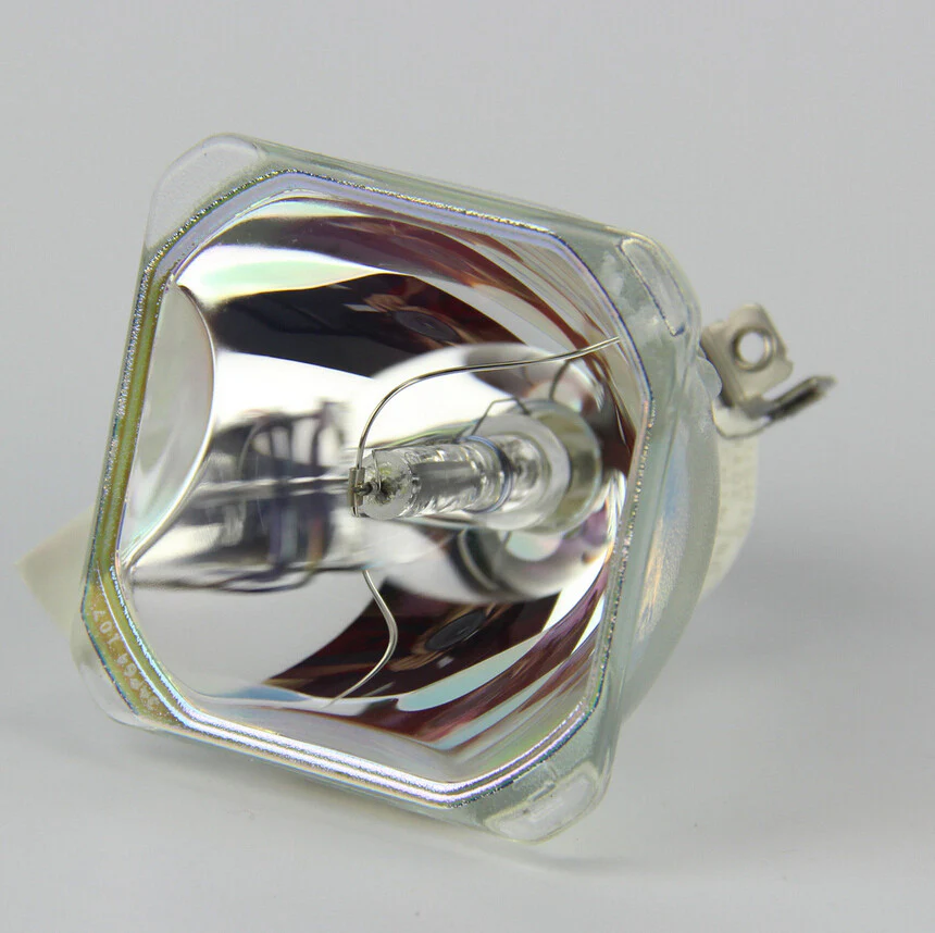 Ushio NSHA230YT / NSHA230Q 230 Watt Original Projector Bare Bulb - Image 3