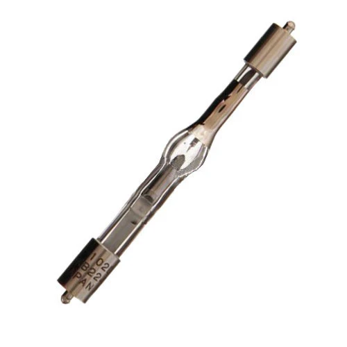 USHIO USH-102D 100W Short Arc Mercury Medical Lamp