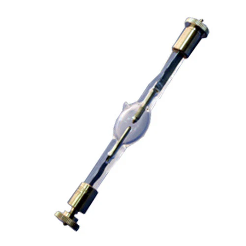 USHIO UXL-150S-O 150W Short Arc Xenon Lamp