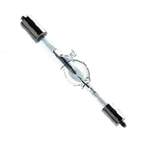 USHIO UXL-306 300W Short Arc Xenon Gas Discharge Lamp