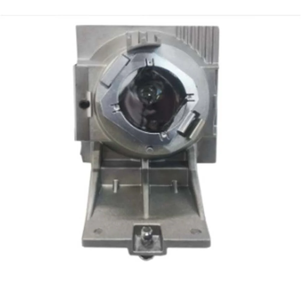 Viewsonic PG701WU Projector Lamp with Original OEM Bulb Inside