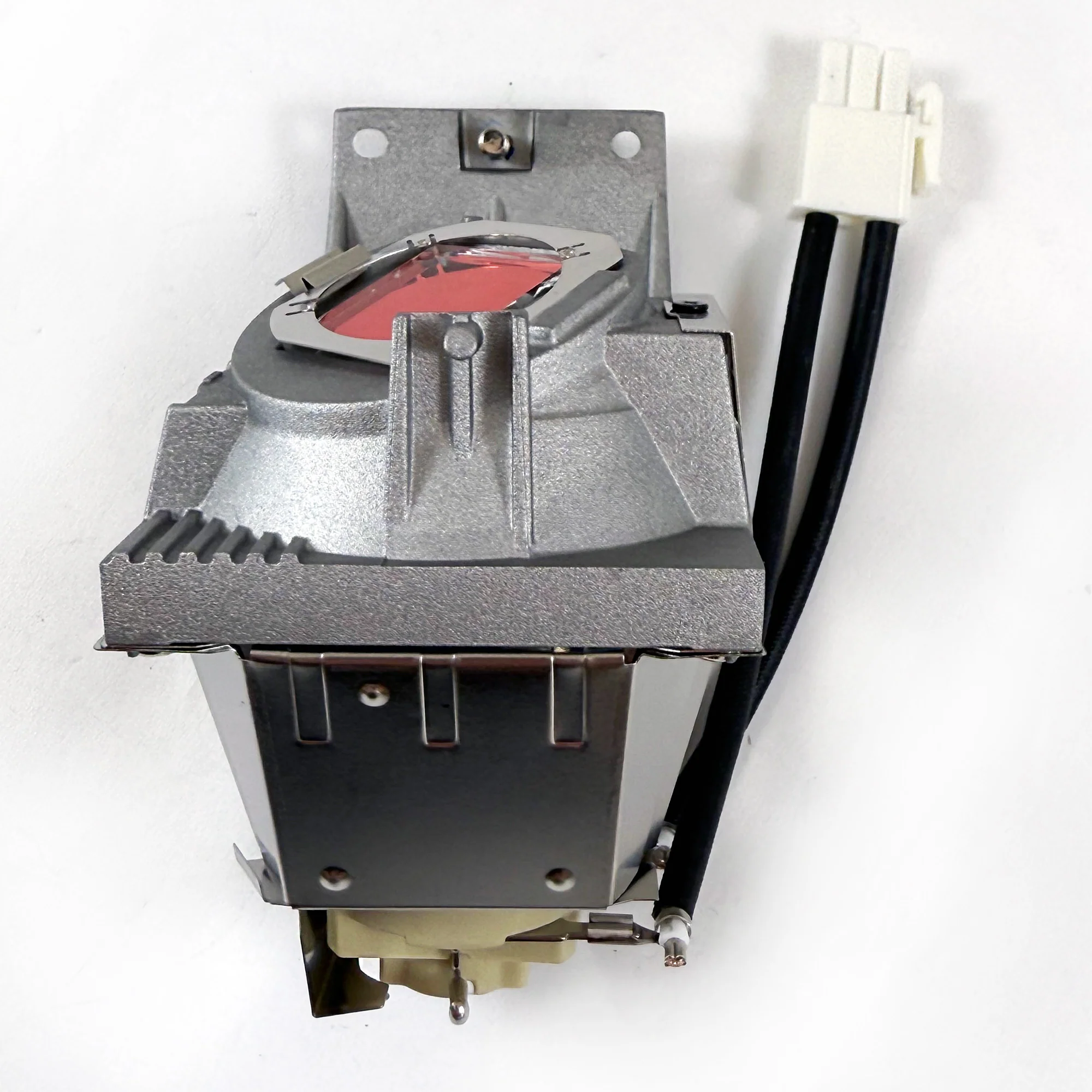 Viewsonic PG705HD - Projector Lamp Assembly Replacement - Image 5