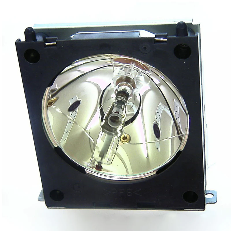 Viewsonic PJ1200 Assembly Lamp with High Quality Projector Bulb Inside