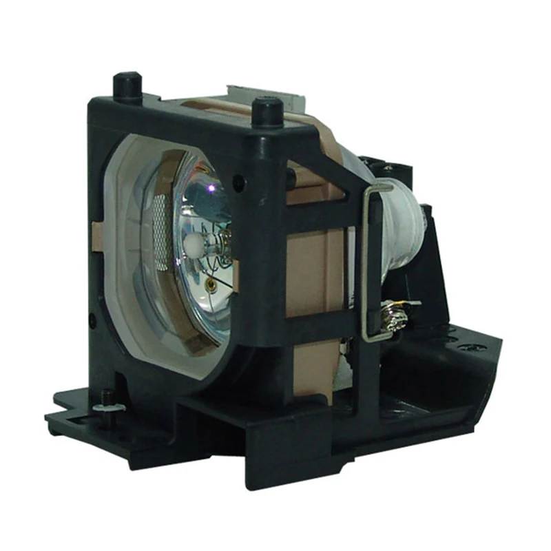 Viewsonic PJ502 Assembly Lamp with High Quality Projector Bulb Inside
