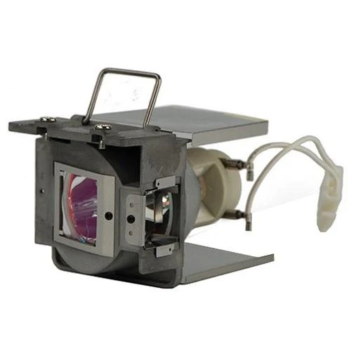 Viewsonic PJD5132 Projector Housing with Genuine Original OEM Bulb