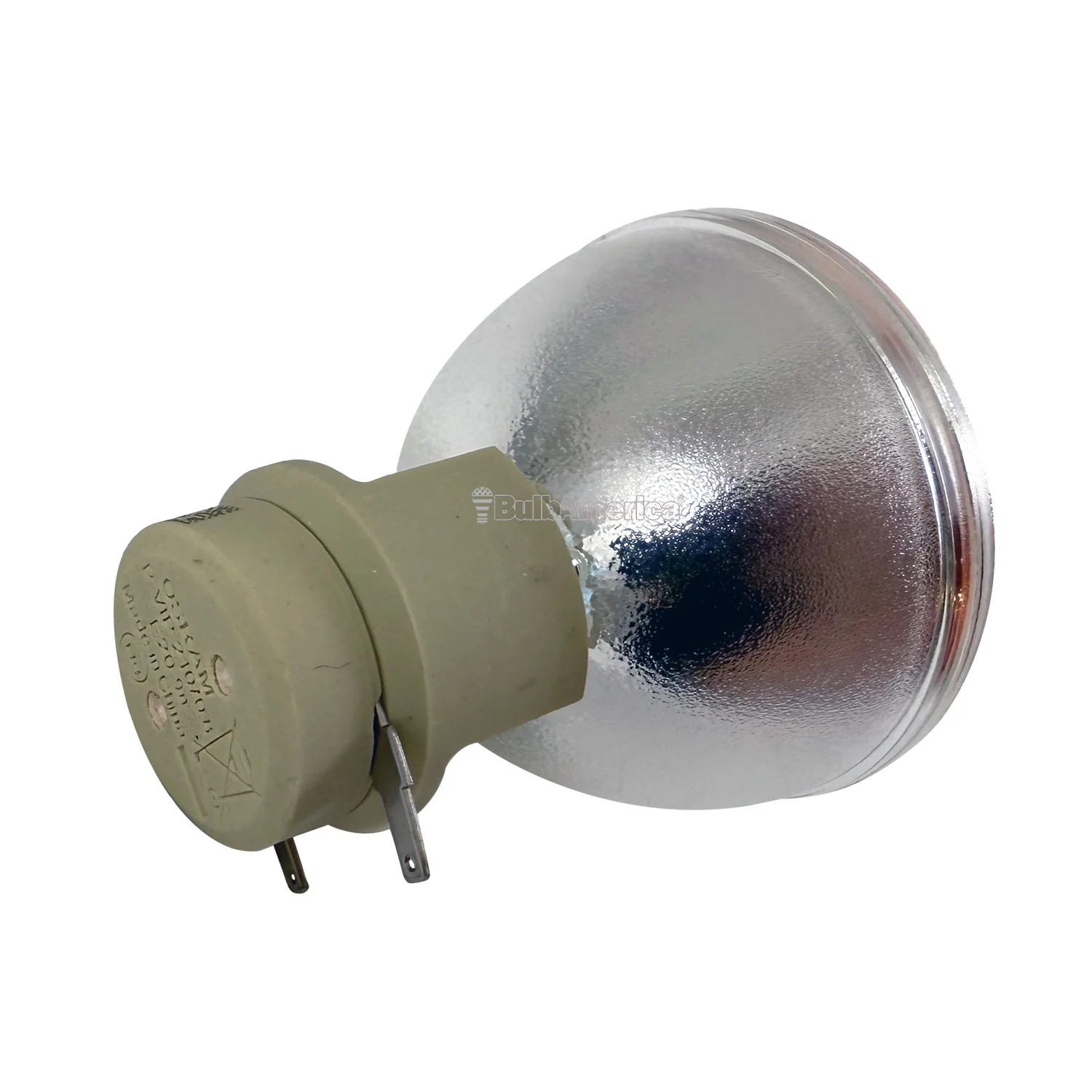 Viewsonic PJD7831HDL - OSRAM Original OEM Projector Bare Bulb - Image 4