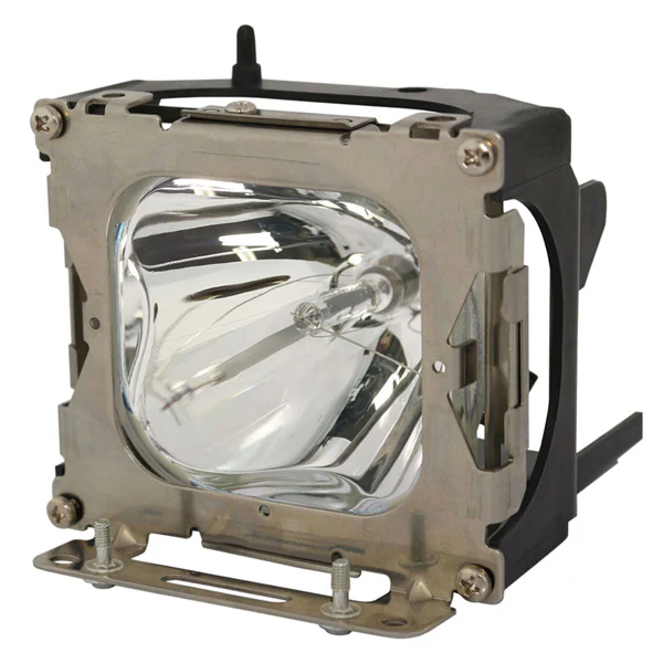 Viewsonic PJL1035 Assembly Lamp with High Quality Projector Bulb Inside