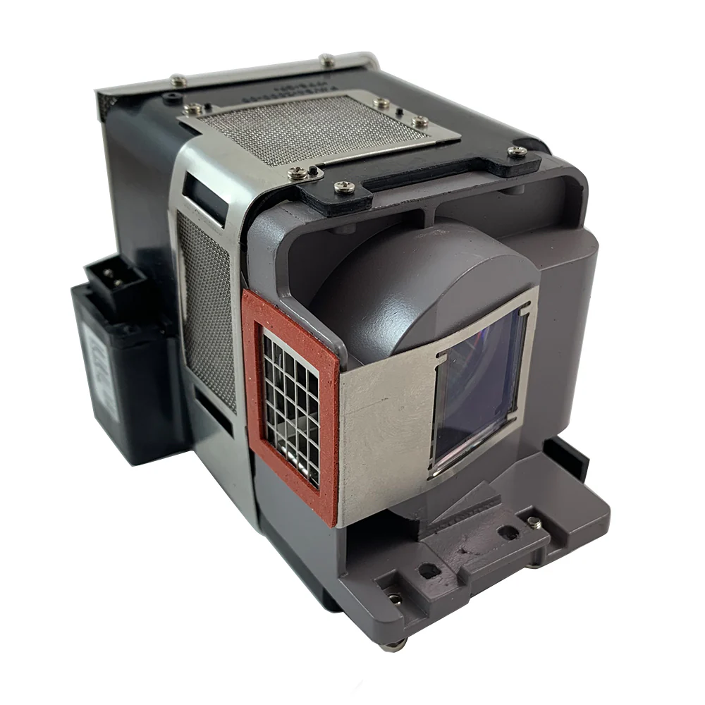 BulbAmerica - Viewsonic Pro8200 Projector Replacement assembly with Genuine OEM bulb inside
