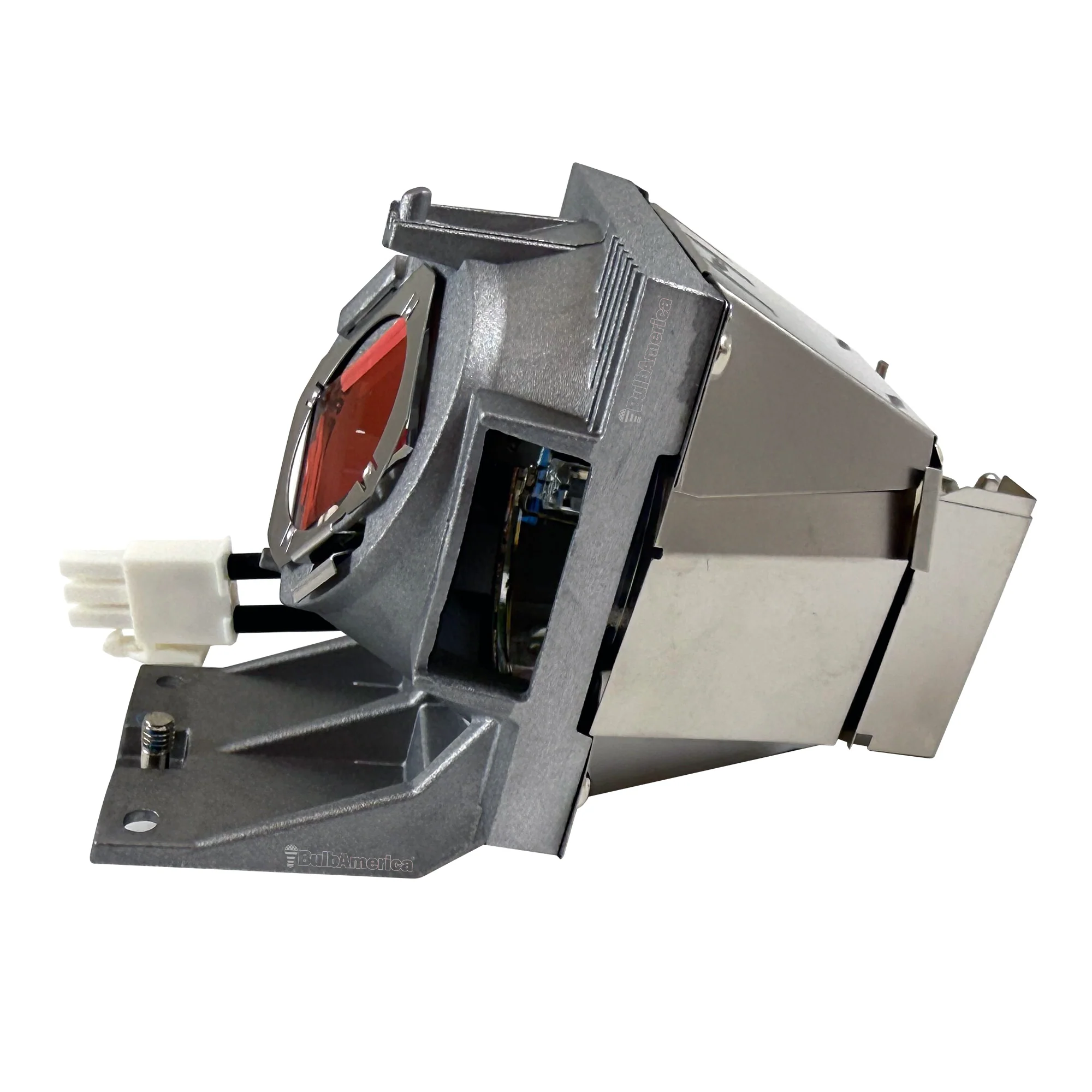 Viewsonic PX701-4K Projector - Replacement Bulb and Housing - Image 3