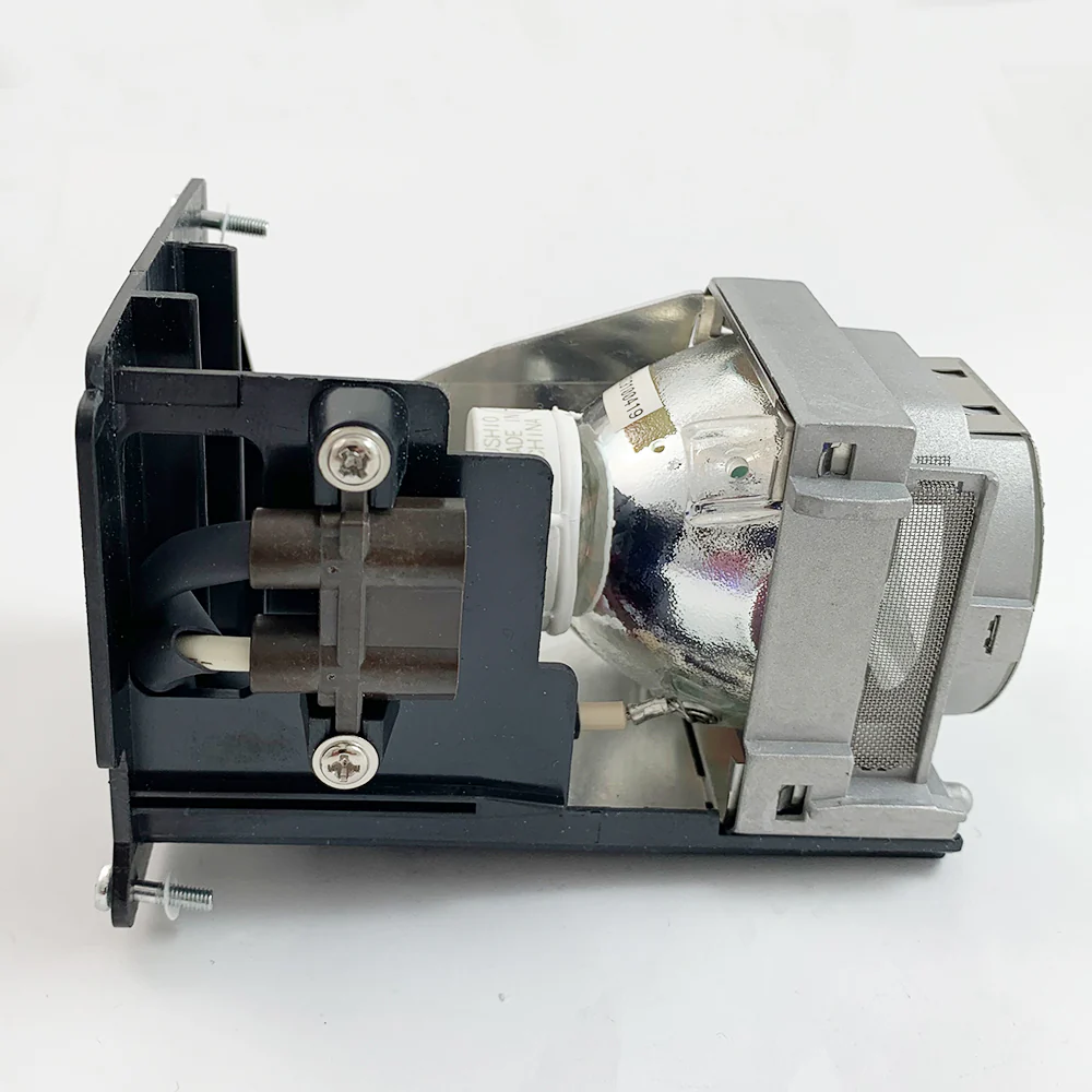 Viewsonic RLC-032 Projector Housing with Genuine Original OEM Bulb - Image 3