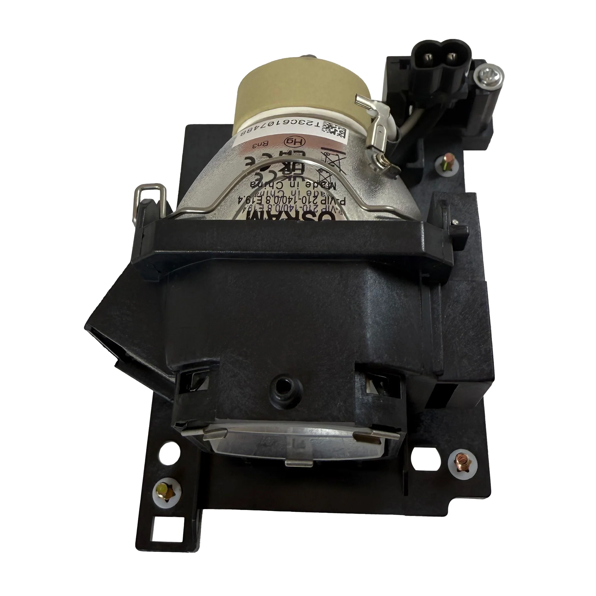 Viewsonic RLC-063 - Projector Lamp Assembly Replacement - Image 4