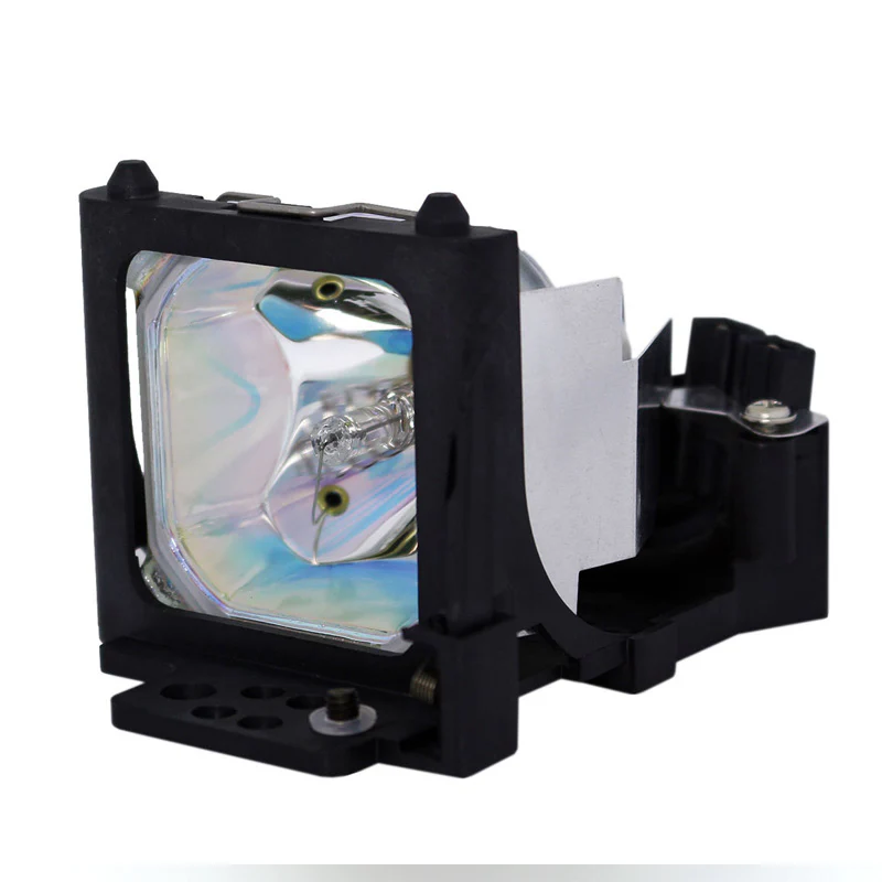 Viewsonic RLU-150-001 Assembly Lamp with High Quality Projector Bulb Inside