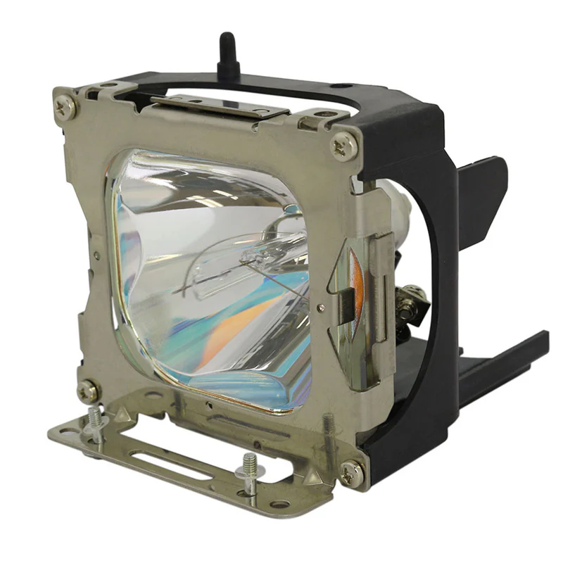 Viewsonic RLU-150-03A Assembly Lamp with High Quality Projector Bulb Inside