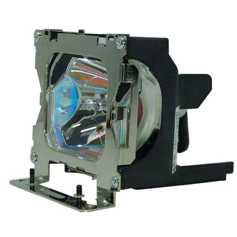 Viewsonic RLU-190-03A Assembly Lamp with High Quality Projector Bulb Inside