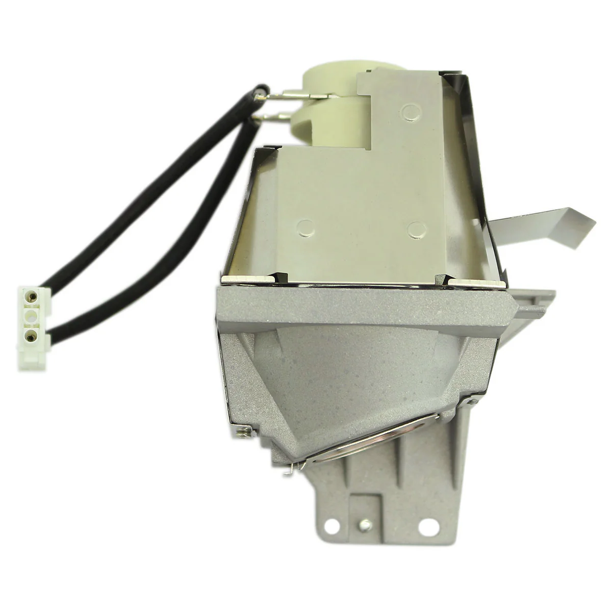 Viewsonic VS15877 Projector - Replacement Bulb and Housing - Image 3