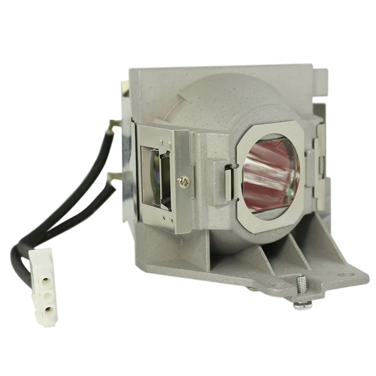 Viewsonic VS15880 Projector - Replacement Bulb and Housing - Image 2