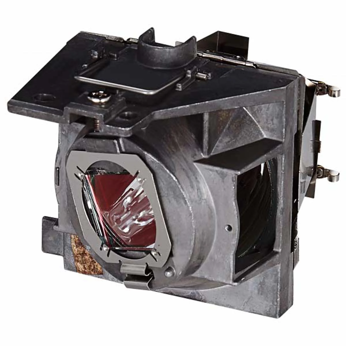Viewsonic VS16973 - Projector Lamp Assembly Replacement