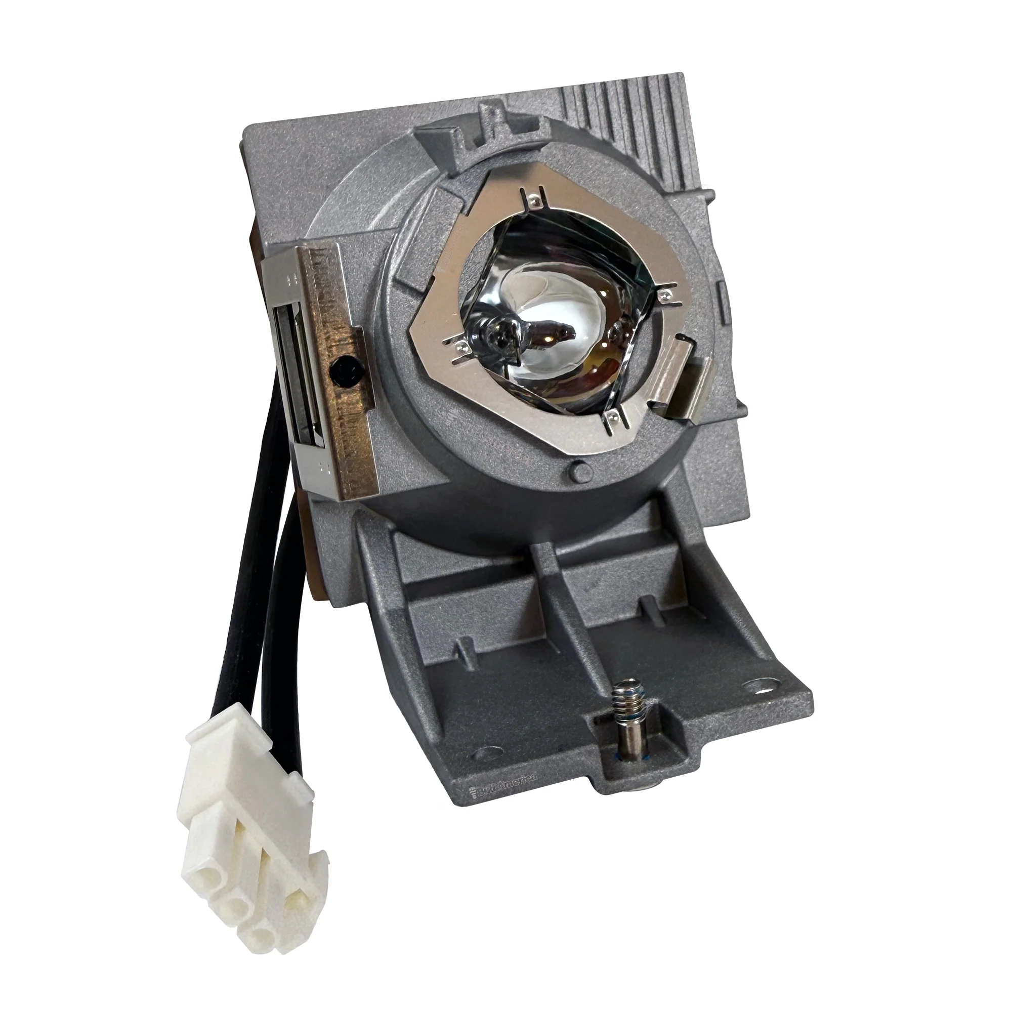 Viewsonic VS17058 - Projector Lamp Assembly Replacement