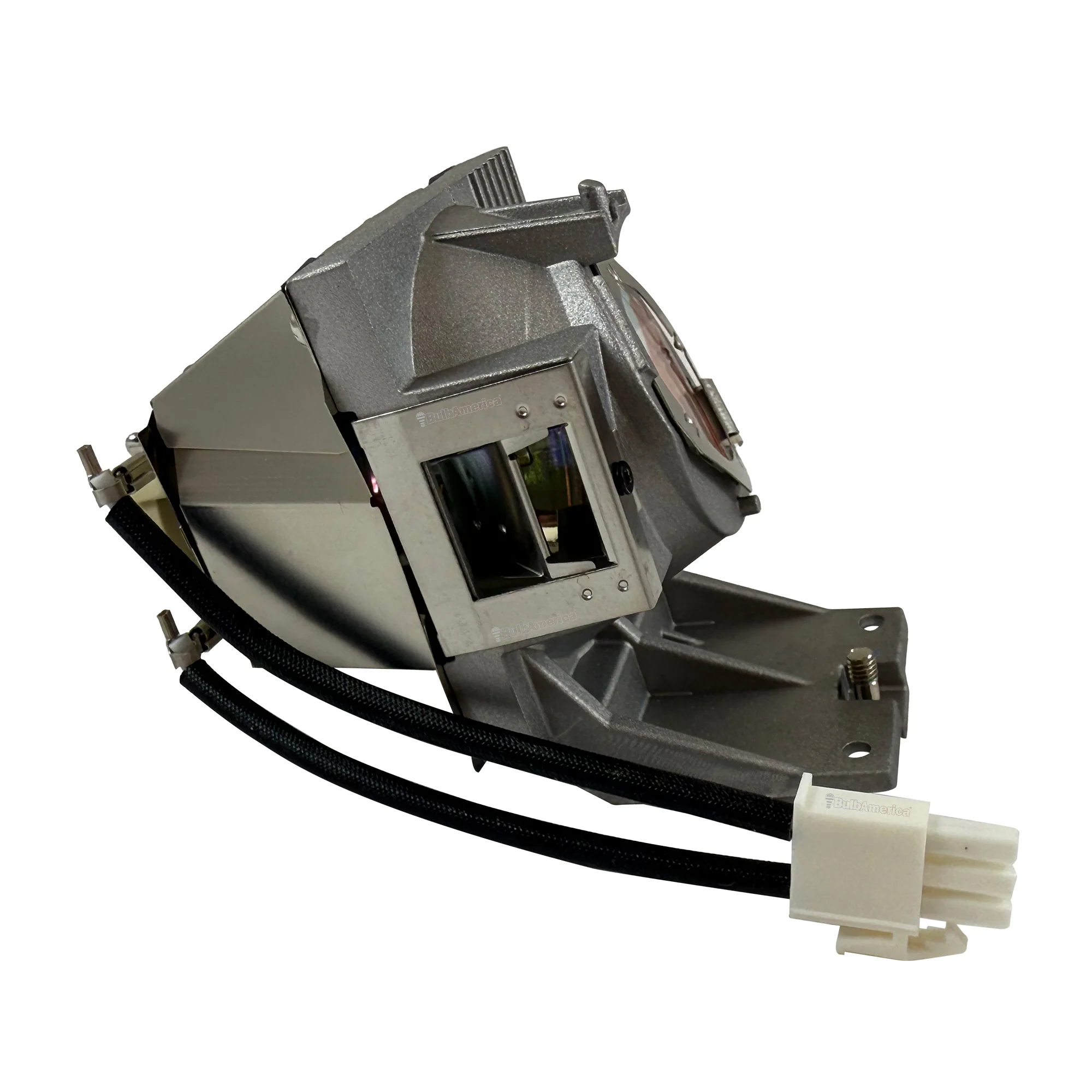 Viewsonic VS17058 Projector Lamp with Original OEM Bulb Inside - Image 4