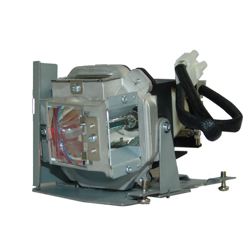 Vivitek D517 Assembly Lamp with High Quality Projector Bulb Inside