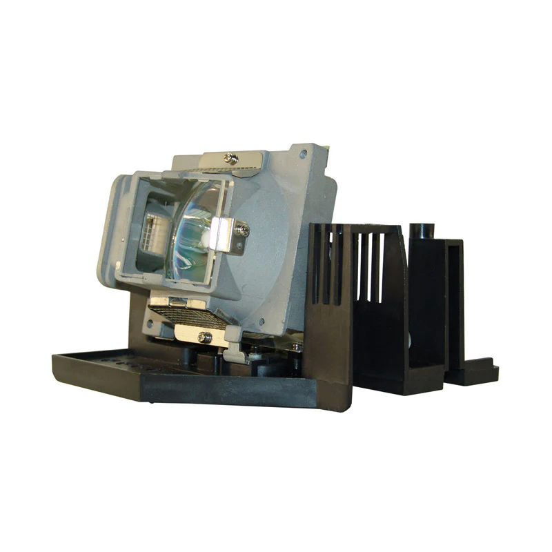 Vivitek D732MX Assembly Lamp with High Quality Projector Bulb Inside