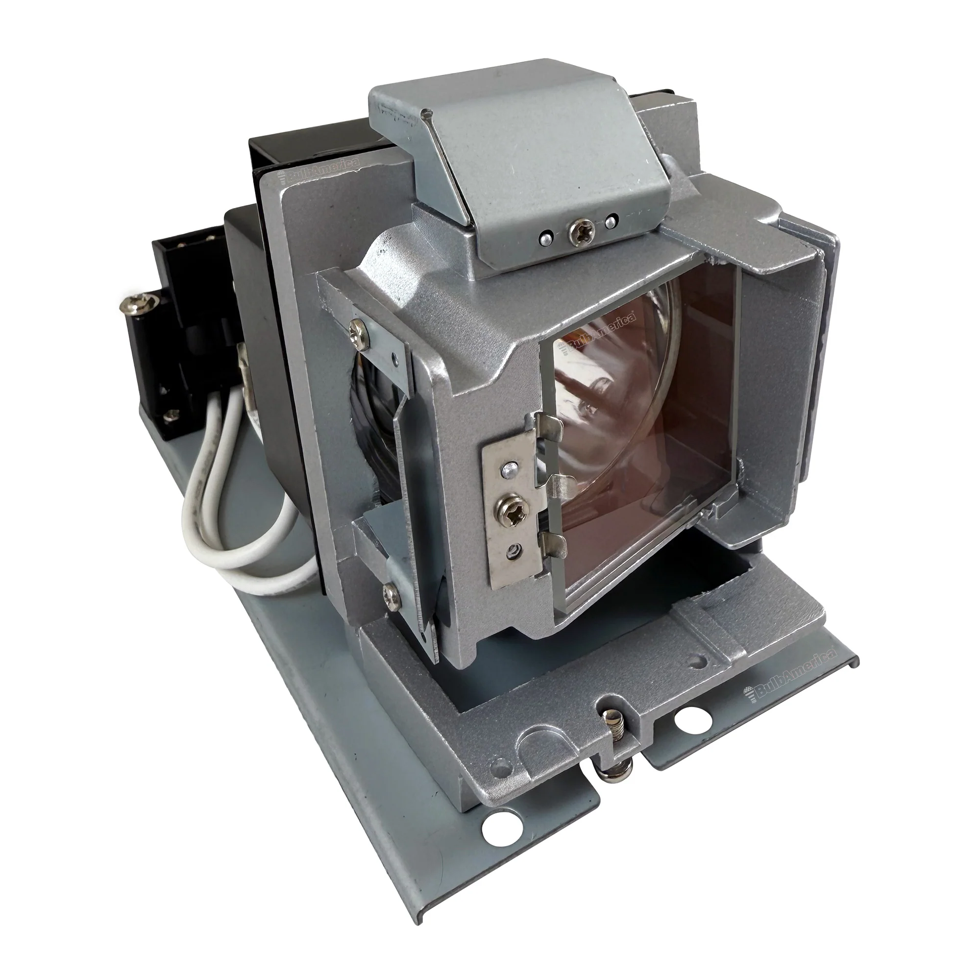 Vivitek D868 Assembly Lamp with High Quality Projector Bulb Inside