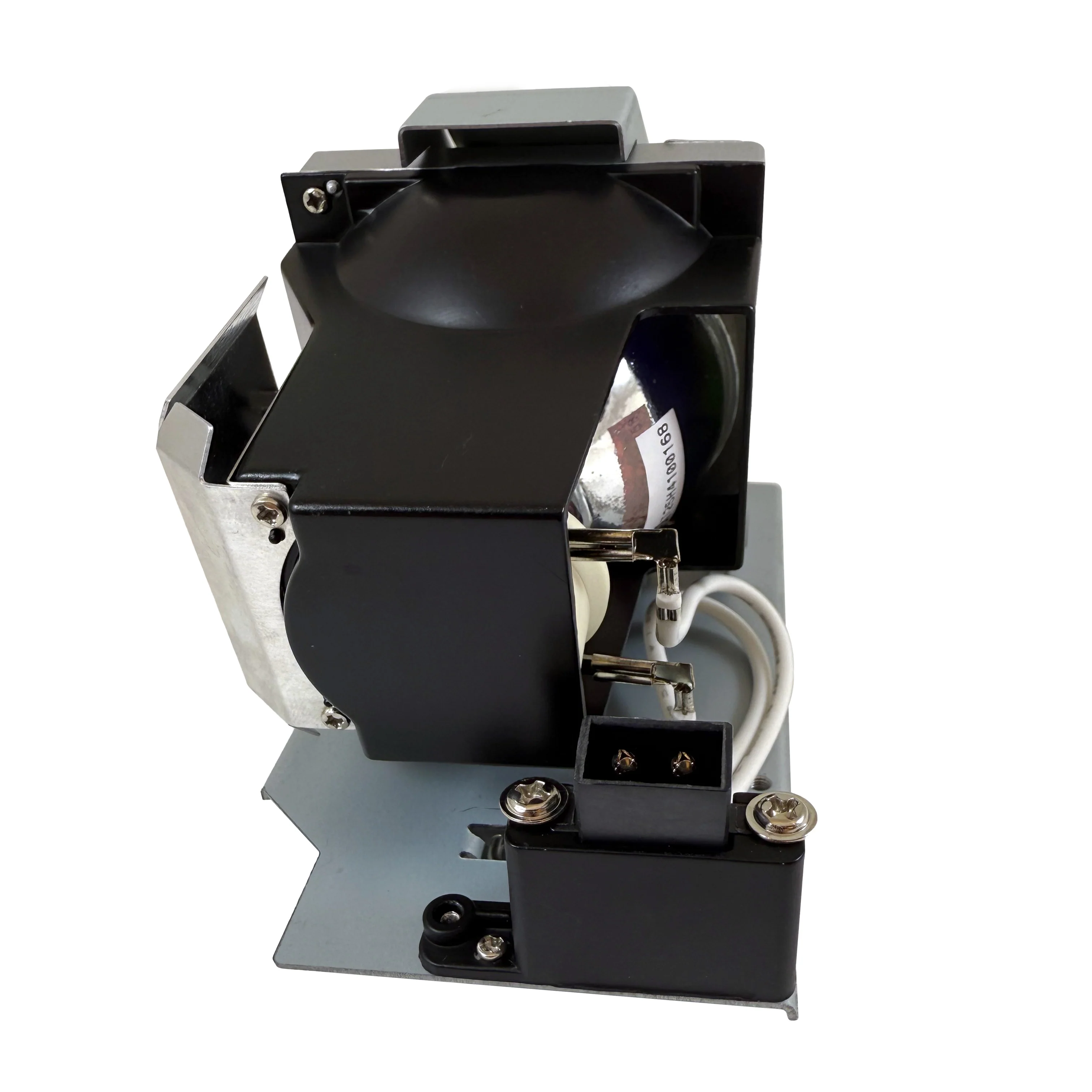Vivitek DH913 Assembly Lamp with High Quality Projector Bulb Inside - Image 4