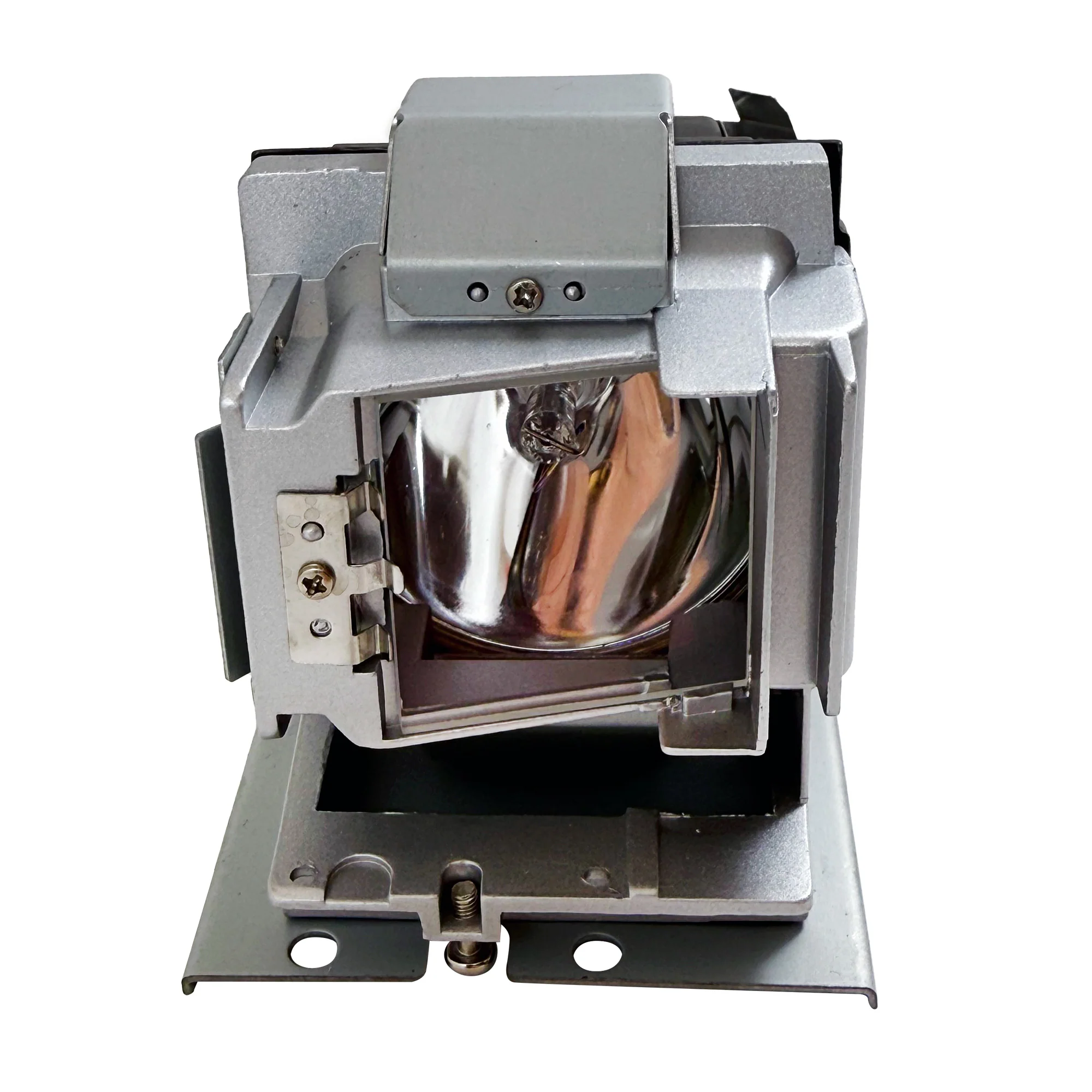 Vivitek DH913 Assembly Lamp with High Quality Projector Bulb Inside - Image 5