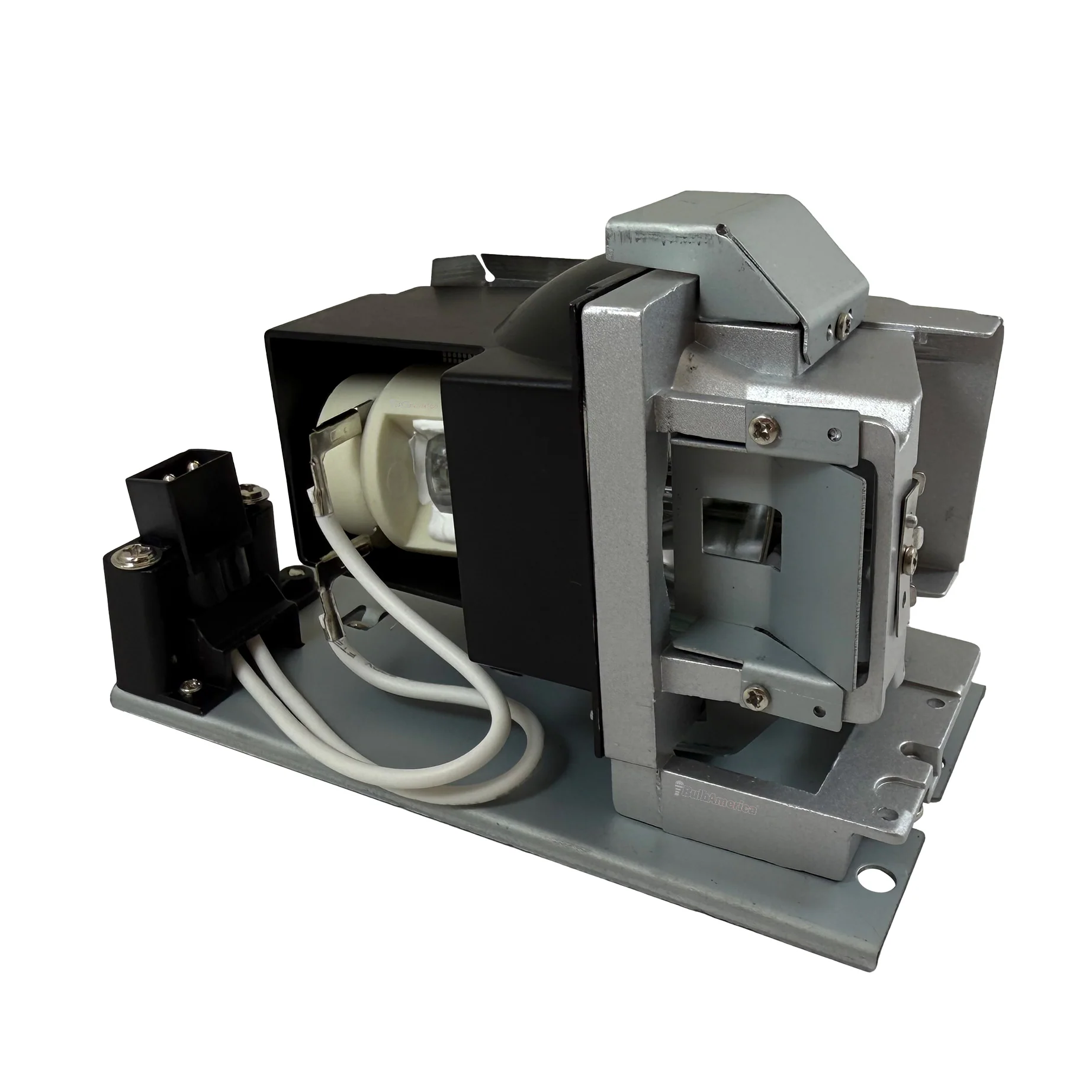Vivitek H1185 - Projector Lamp Assembly Replacement - Image 2