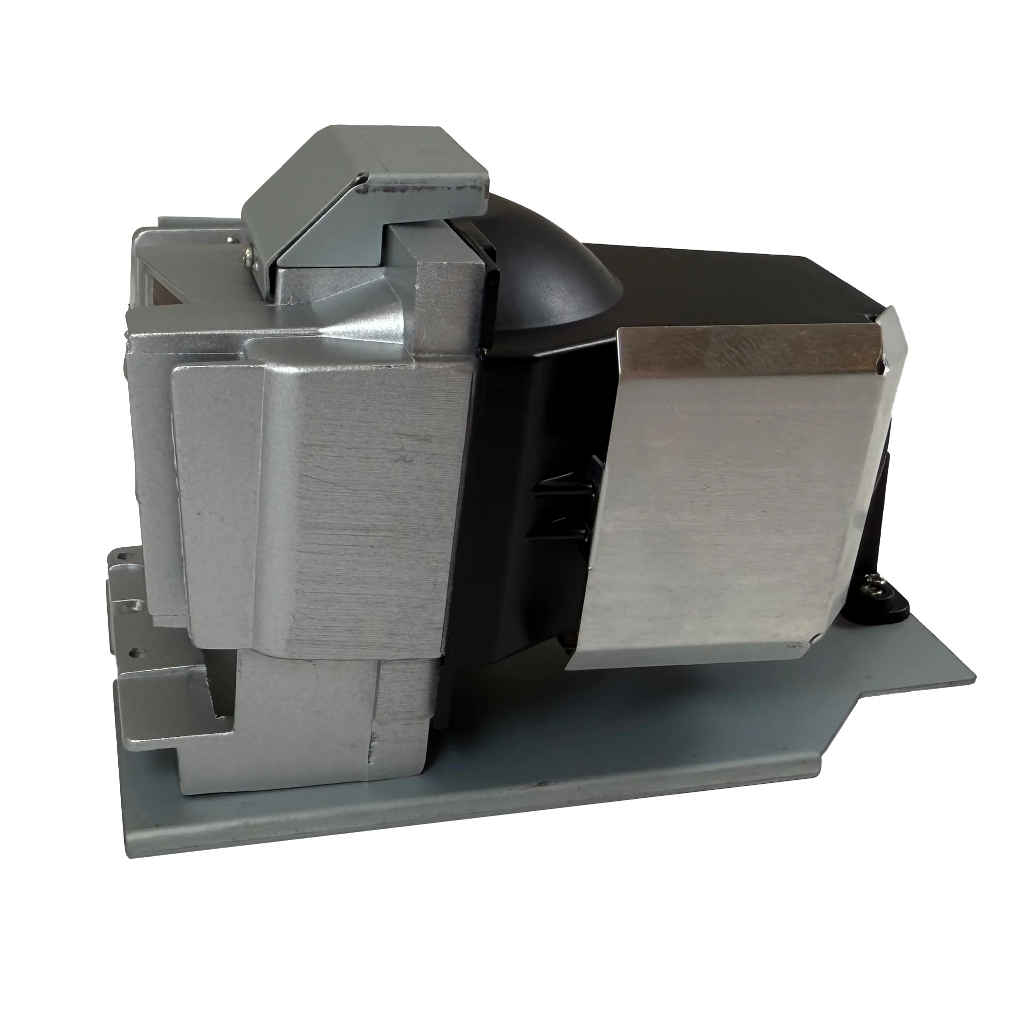 Vivitek H1188 - Projector Lamp Assembly Replacement - Image 3