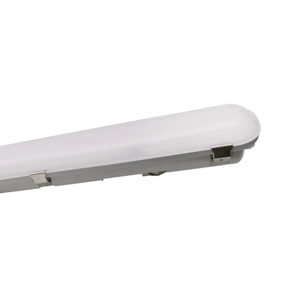 VT3(v2) Series 8ft  High-Output LED Vaportite, 5000K
