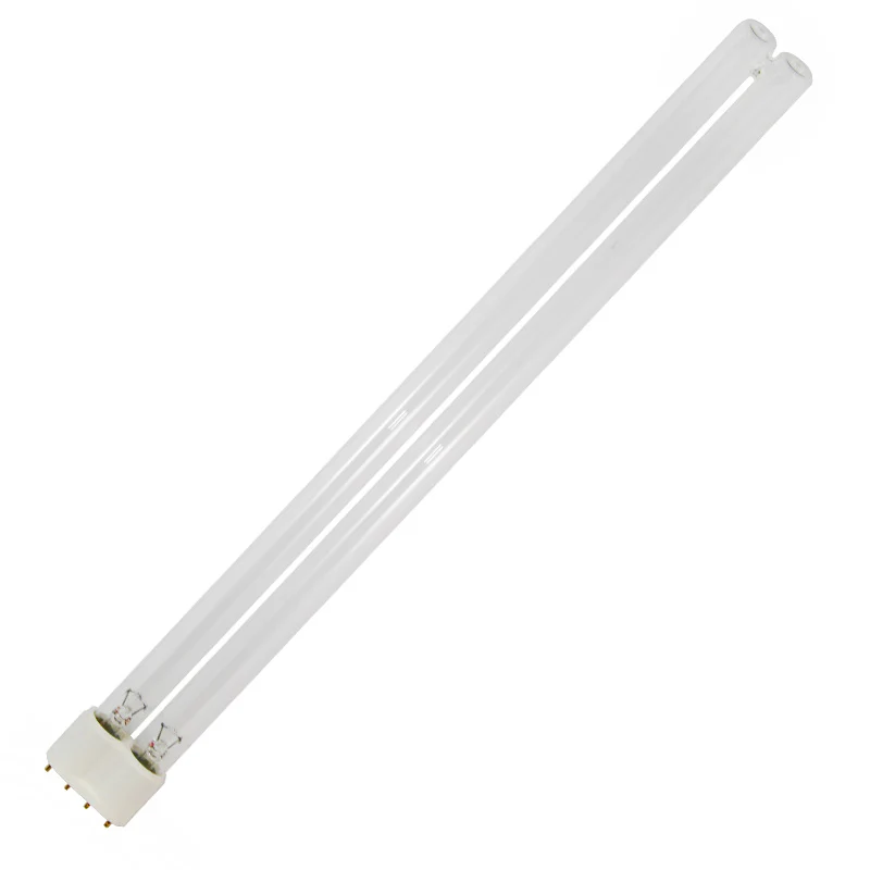 White-Rodgers UVP-06207 Germicidal UV Replacement bulb - Philips OEM bulb