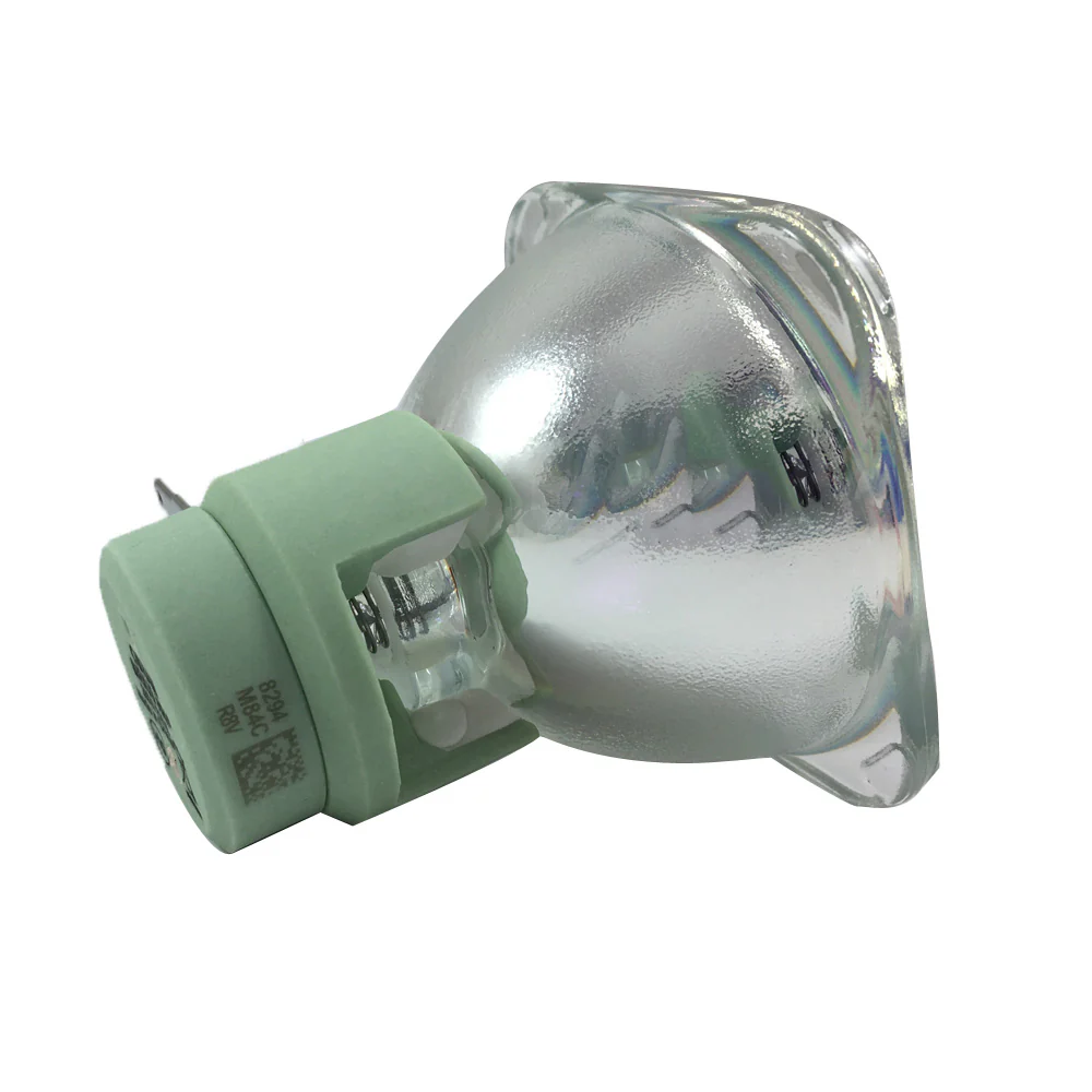 XMLITE PM3 - Osram Original OEM Replacement Lamp - Image 2