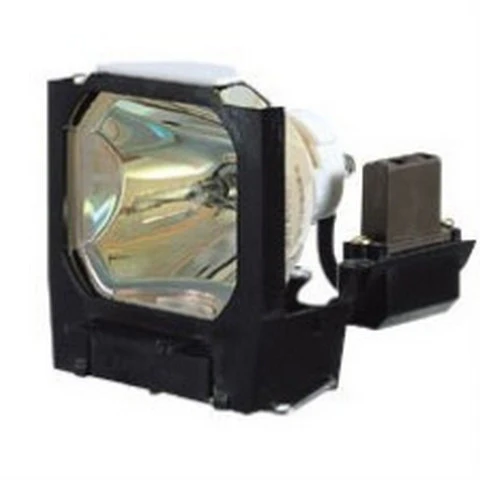 Yokogawa D3100X Assembly Lamp with High Quality Projector Bulb Inside